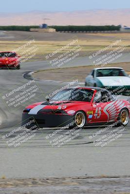 media/Jun-10-2023-Nasa (Sat) [[b239749e69]]/HPDE 3 and 4/Off Ramp/